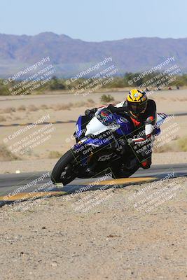 media/Dec-10-2023-SoCal Trackdays (Sun) [[0ce70f5433]]/Turn 9 Inside Set 1 (1115am)/